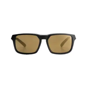 Gafas de sol BBB Cycling Spectre PC image-5