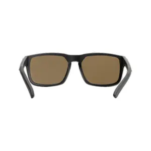 Gafas de sol BBB Cycling Spectre PC image-6