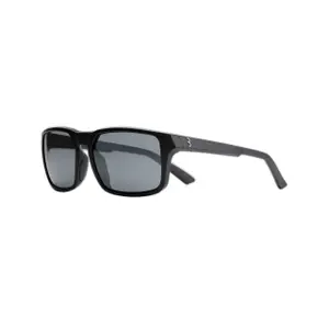 Gafas de sol BBB Cycling Spectre PC image-2