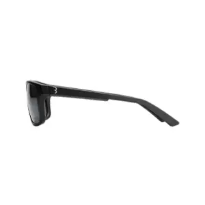 Gafas de sol BBB Cycling Spectre PC image-3