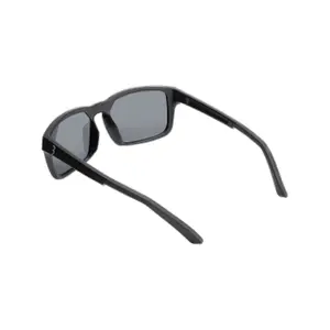 Gafas de sol BBB Cycling Spectre PC image-4