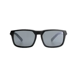 Gafas de sol BBB Cycling Spectre PC image-5