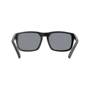 Gafas de sol BBB Cycling Spectre PC image-6