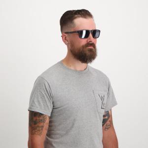 bsg-66-mlc-noir-mat-sunglasses-bbb-cycling-spectre-pc-matte-black-one-size