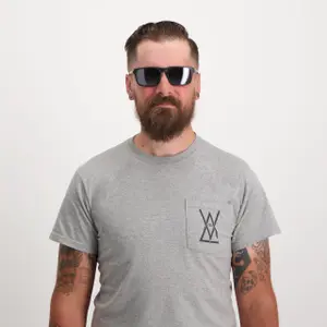 Gafas de sol BBB Cycling Spectre PC image-1