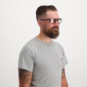 bsg-66ph-noir-mat-sonnenbrille-bbb-cycling-spectre-ph-mattschwarz-tu