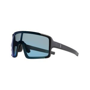 Sonnenbrille BBB Cycling Chester image-1