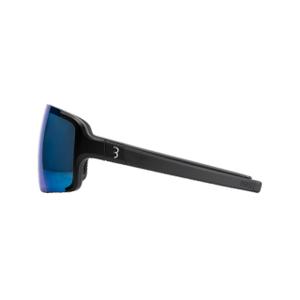 Sonnenbrille BBB Cycling Chester image-2