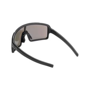 Sonnenbrille BBB Cycling Chester image-3