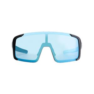 Sonnenbrille BBB Cycling Chester image-4