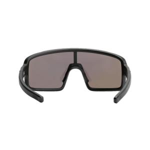 Sonnenbrille BBB Cycling Chester image-5