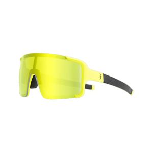 Sonnenbrille BBB Cycling Chester image-2