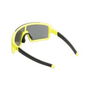 Sonnenbrille BBB Cycling Chester image-4