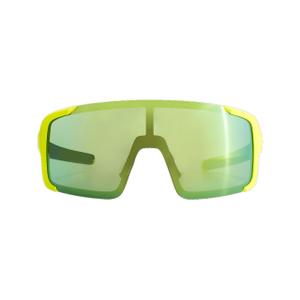 Sonnenbrille BBB Cycling Chester image-5