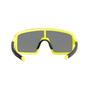 Sonnenbrille BBB Cycling Chester image-6