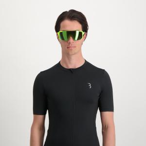 Sonnenbrille BBB Cycling Chester image-1
