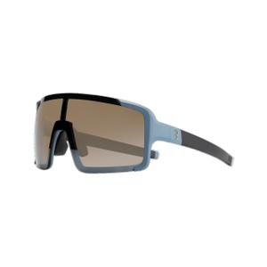 Sonnenbrille BBB Cycling Chester image-2