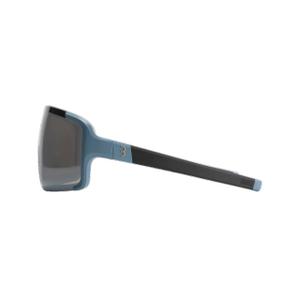 Sonnenbrille BBB Cycling Chester image-3