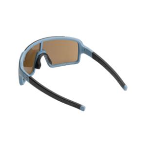 Sonnenbrille BBB Cycling Chester image-4