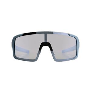 Sonnenbrille BBB Cycling Chester image-5