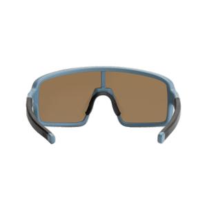 Sonnenbrille BBB Cycling Chester image-6