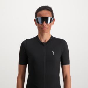Sonnenbrille BBB Cycling Chester image-1