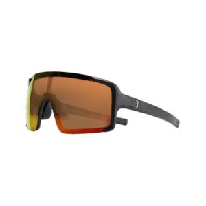 Sonnenbrille BBB Cycling Chester image-1