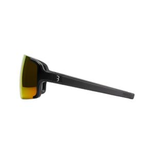 Sonnenbrille BBB Cycling Chester image-2