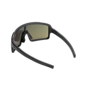 Sonnenbrille BBB Cycling Chester image-3