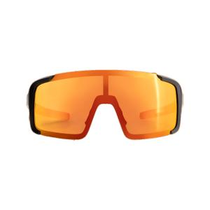 Sonnenbrille BBB Cycling Chester image-4