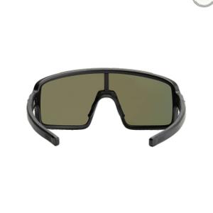 Sonnenbrille BBB Cycling Chester image-5