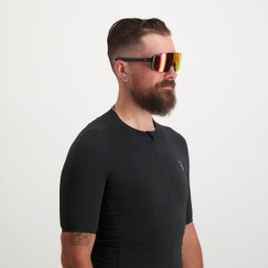 Sonnenbrille BBB Cycling Chester