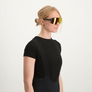 Sonnenbrille BBB Cycling Chester image-6