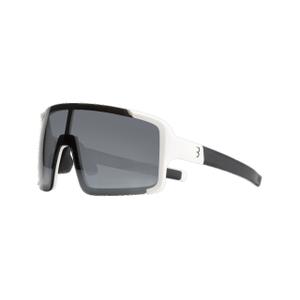Sonnenbrille BBB Cycling Chester image-1