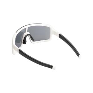 Sonnenbrille BBB Cycling Chester image-3