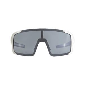 Sonnenbrille BBB Cycling Chester image-4