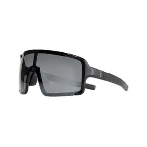 Sonnenbrille BBB Cycling Chester image-2