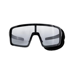 Sonnenbrille BBB Cycling Chester image-5