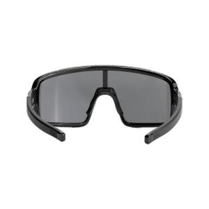 Sonnenbrille BBB Cycling Chester image-6