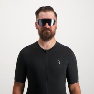 Sonnenbrille BBB Cycling Chester image-1