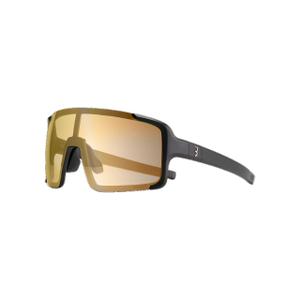 bsg-69ph-mlc-or-noir-mat-sunglasses-bbb-cycling-chester-ph-matte-black-one-size