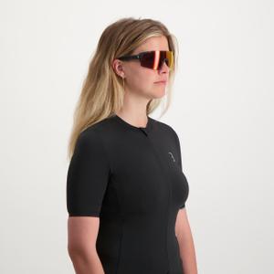 bsg-70-red-mirror-noir-sunglasses-bbb-cycling-fullview-hc-red-black-mirror-one-size