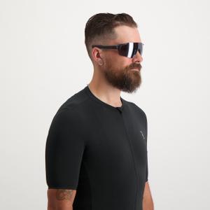 bsg-70-smoke-silver-mir-sunglasses-bbb-cycling-fullview-hc-smoke-silver-mir-one-size