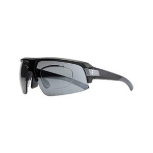 bsg-71-noir-mat-sunglasses-bbb-cycling-impulse-optique-matte-black-one-size