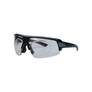 bsg-71ph-noir-mat-sunglasses-bbb-cycling-impulse-optique-ph-matte-black-one-size