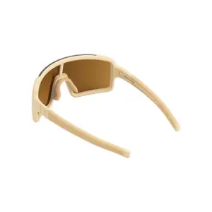 Smalle zonnebril BBB Cycling Chester image-2