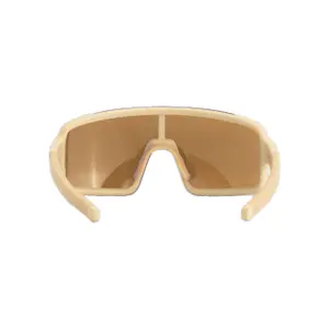 Smalle zonnebril BBB Cycling Chester image-4