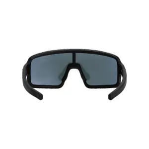 Smalle zonnebril BBB Cycling Chester image-4