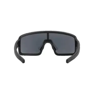 Smalle zonnebril BBB Cycling Chester image-4