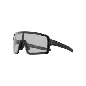 bsg-73ph-noir-brillant-narrow-photochromic-sunglasses-bbb-cycling-chester-ph-shiny-black-one-size